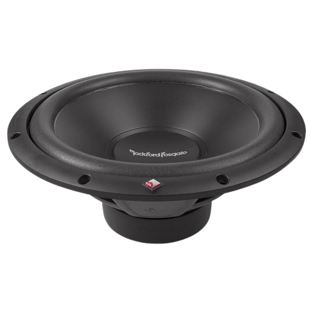 Rockford Fosgate R2D2-12 Prime 12